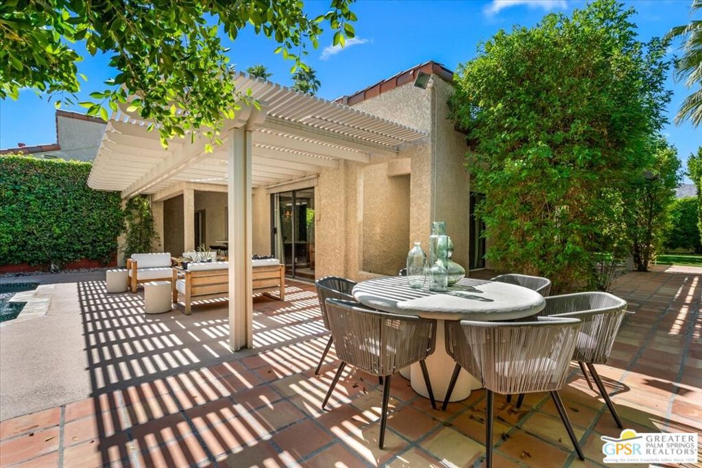 MLS #25598285PS image #42