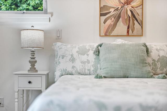 2200 Dolphin Drive, Aptos CA: https://media.crmls.org/mediaz/2741fa07-39f6-49f0-8d99-a4bf4d6f88f3.jpg