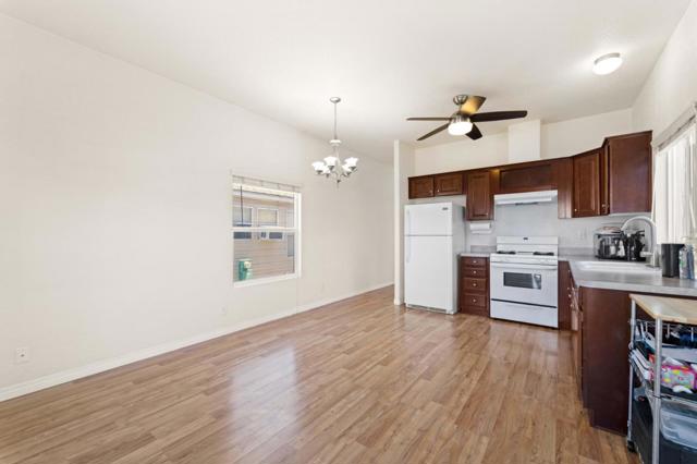 4320 Monterey Road, San Jose CA: https://media.crmls.org/mediaz/27421860-2e7e-4c55-bd98-f7c75b875330.jpg