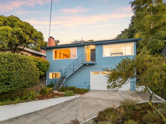 2310 Wooster Avenue, Belmont CA: https://media.crmls.org/mediaz/27425307-e4dc-438b-9828-d4692c4aca7f.jpg