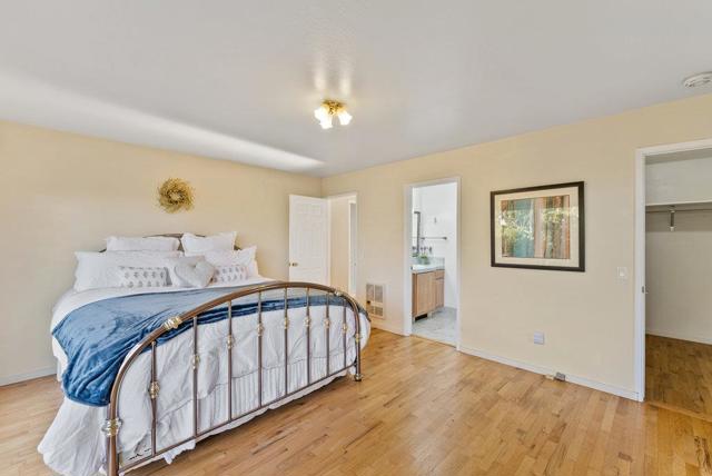 176 Sonoma Lane, Carmel CA: https://media.crmls.org/mediaz/27425f23-0dc3-4e8f-acb5-a98de52593a4.jpg