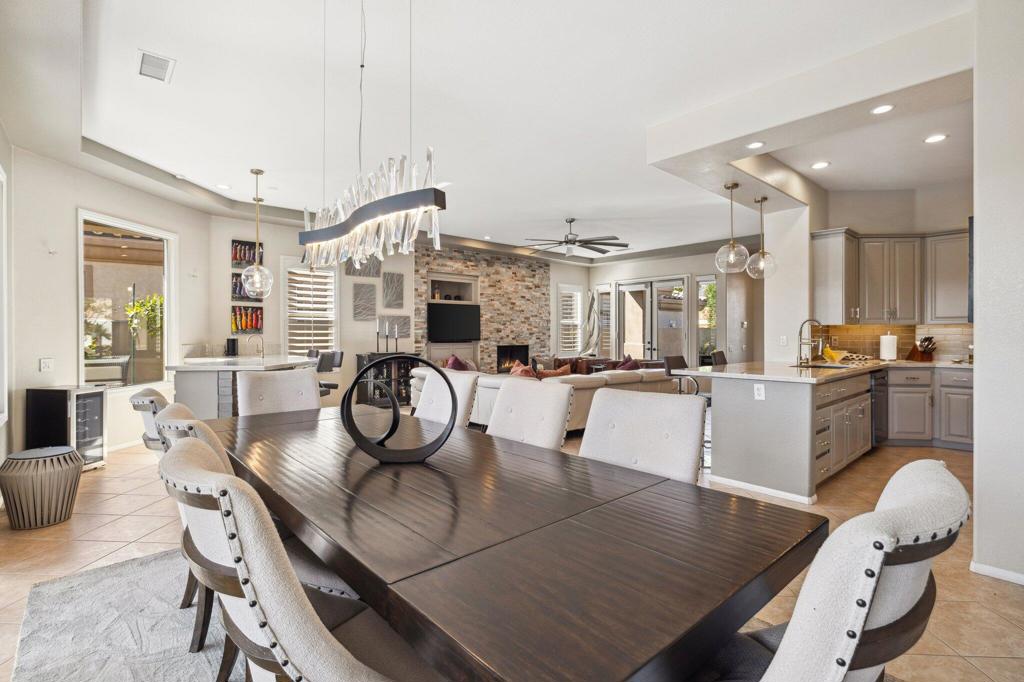 MLS #219139342DA image #15