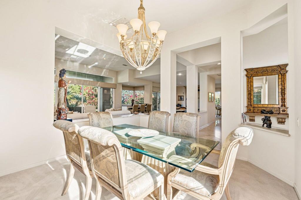 MLS #219139894DA image #27