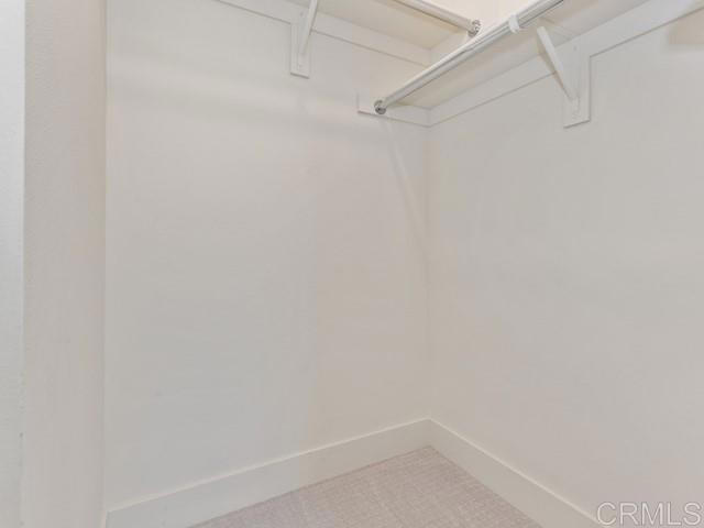 175 The Riv, Palm Springs CA: https://media.crmls.org/mediaz/2742ec39-cc96-4c91-bac7-6d1a6203ad13.jpg