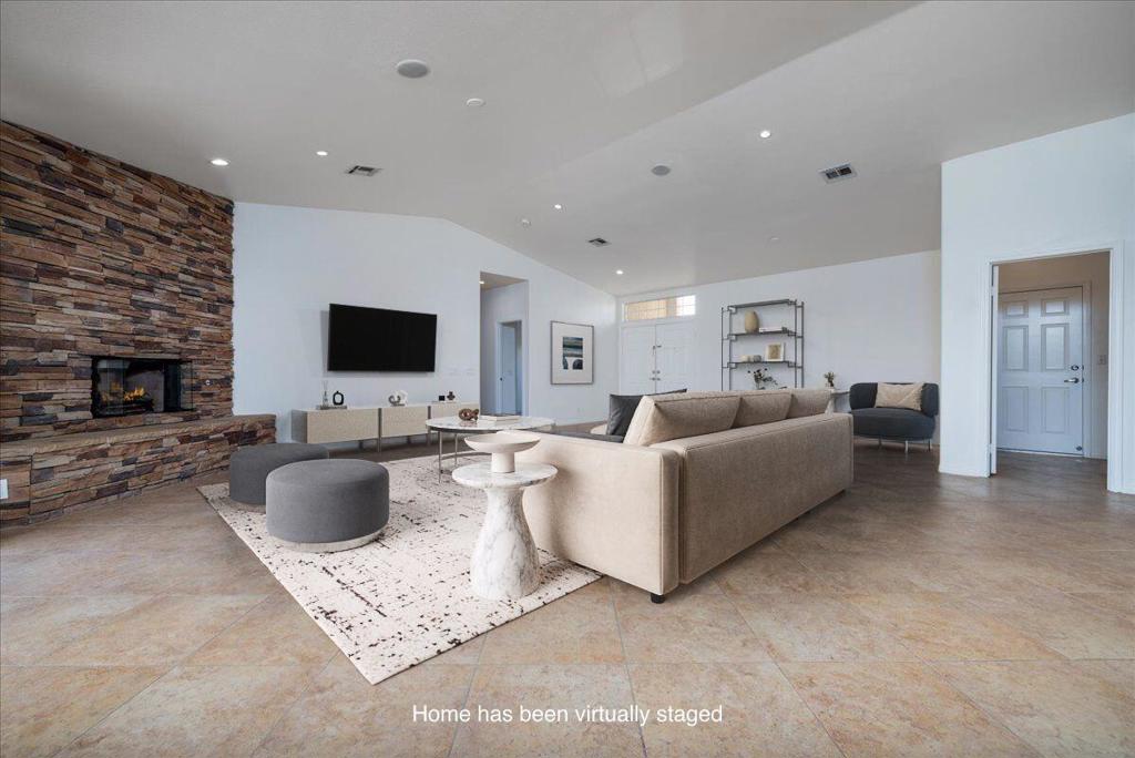 MLS #219139000PS image #7