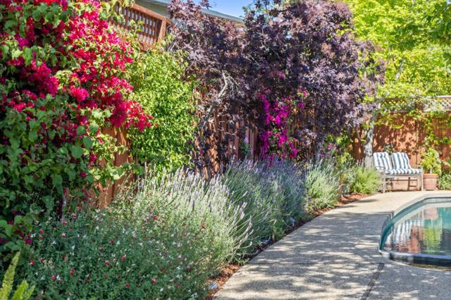 1275 Covington Road, Los Altos CA: https://media.crmls.org/mediaz/2742f31b-29bb-459f-9501-7f34ecda10d1.jpg
