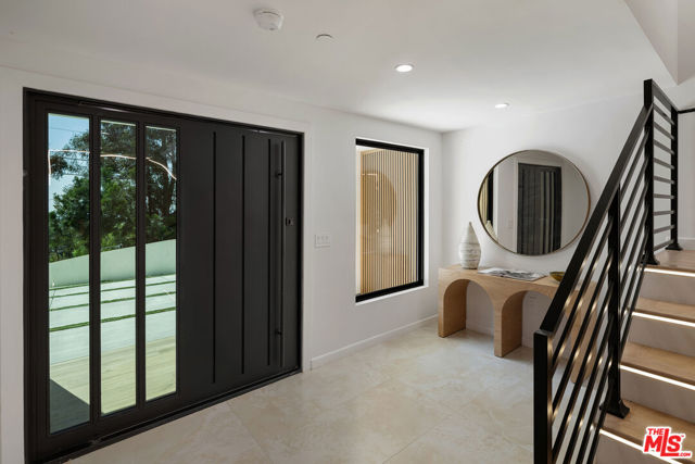 3 Bed Home for Sale in Los Angeles, California