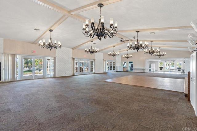 Detail Gallery Image 56 of 59 For 276 N El Camino Real #139,  Oceanside,  CA 92058 - 2 Beds | 2 Baths