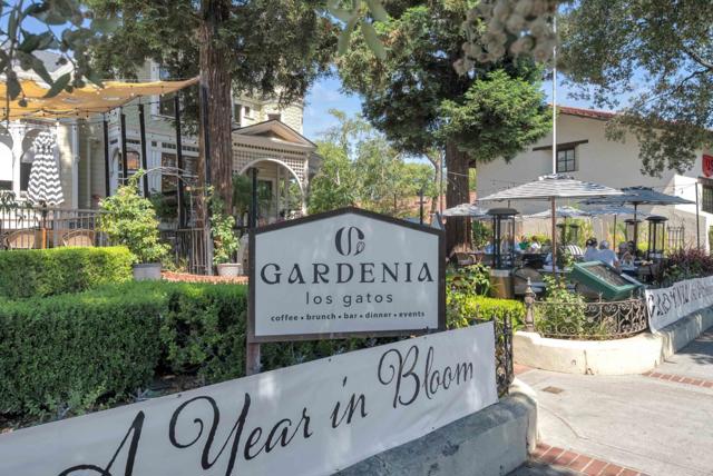 209 Nob Hill Way, Los Gatos CA: https://media.crmls.org/mediaz/2743325a-9161-4405-b16c-3e1cb3408429.jpg