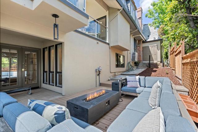 145 Central Avenue Avenue, Los Gatos CA: https://media.crmls.org/mediaz/274341db-27db-429b-bd06-08905df3ff36.jpg