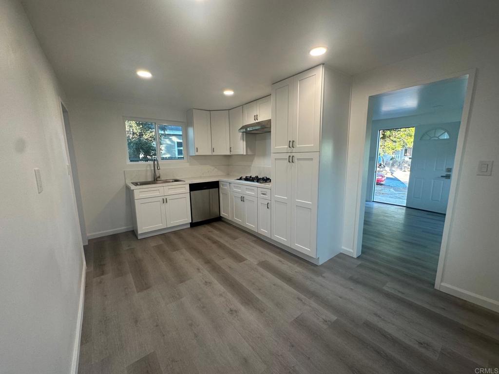 742 Morrison Street - photo 5