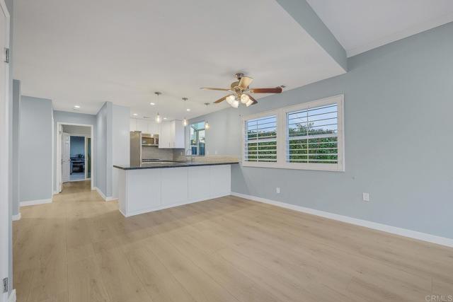 644 Grant Street, Oceanside CA: https://media.crmls.org/mediaz/274368dc-2dde-4ea2-a02d-fcbdf2bc203c.jpg