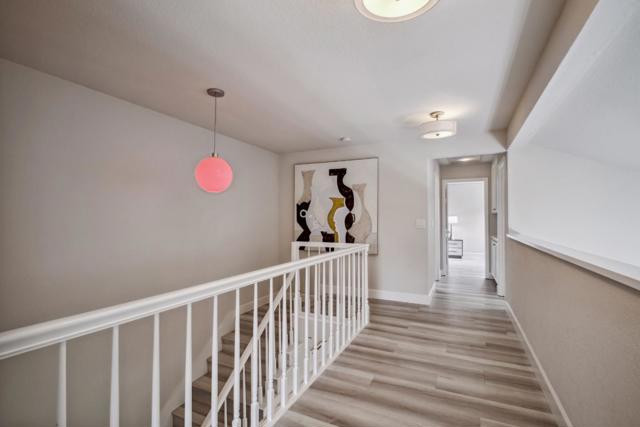 122 Purcell Drive, Alameda CA: https://media.crmls.org/mediaz/274373da-c1ef-48d3-a278-31c0fa0daf52.jpg