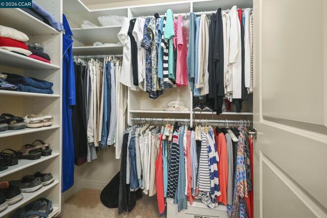 Image 16 of 44 For 5920 Horsemans Canyon  1b