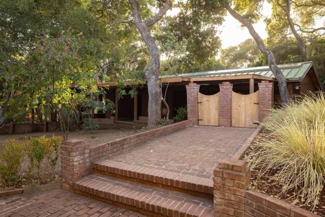 0 La Rancheria, Carmel Valley CA: https://media.crmls.org/mediaz/2743beb9-44cf-4e46-ad42-f6a9032acd2a.jpg