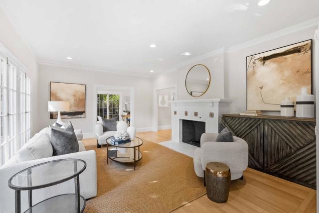 631 Coleridge Avenue, Palo Alto CA: https://media.crmls.org/mediaz/2743c1ca-986c-4c15-9aba-a88dd1912a0d.jpg
