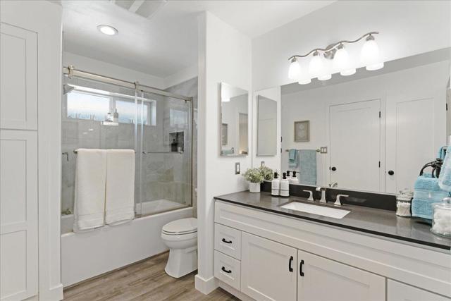 2395 Delaware Avenue, Santa Cruz CA: https://media.crmls.org/mediaz/2743dbdd-f884-40d2-a6e0-6008d3ce9936.jpg