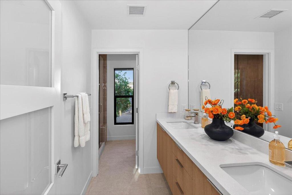 MLS #219138751DA image #31