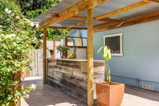5324 Plateau Drive, Felton CA: https://media.crmls.org/mediaz/27440ce9-f6ea-4bf5-9977-44b1ac558c9c.jpg