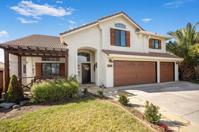 2180 Clearview Drive, Hollister CA: https://media.crmls.org/mediaz/274415b0-e8d2-4b01-b880-db75b7f74625.jpg