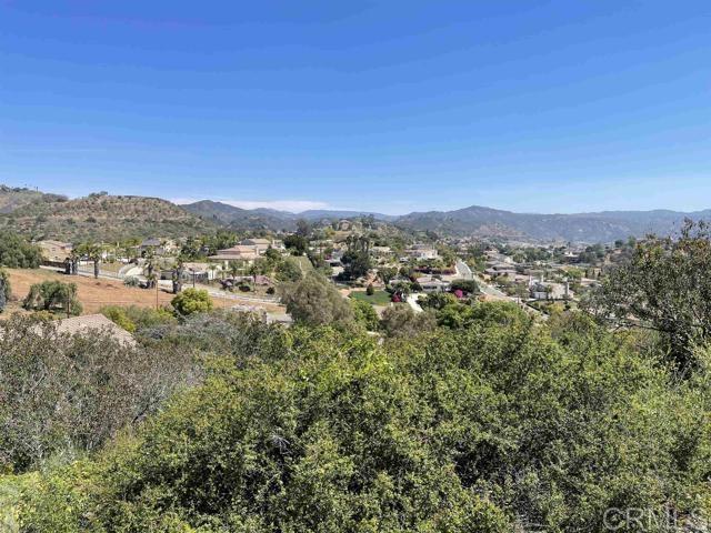 Hubbard Place Escondido - photo 3