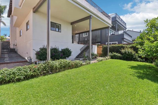2264 Soto Street, San Diego CA: https://media.crmls.org/mediaz/27443cd4-47ca-4fbb-83dc-0acc22a77581.jpg