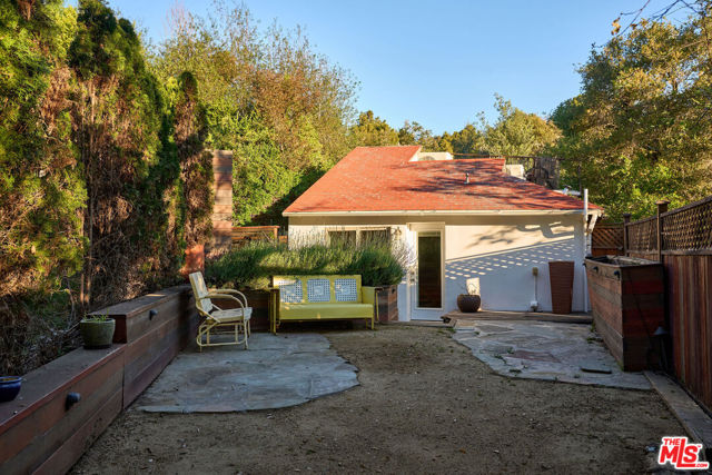 5 Bed Home for Sale in Topanga, California