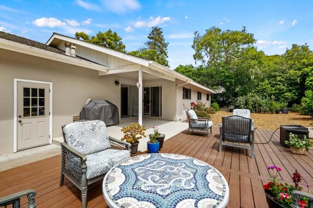 2811 Forest Lodge Road, Pebble Beach CA: https://media.crmls.org/mediaz/274446b4-e54a-4713-967e-e917e1e76456.jpg