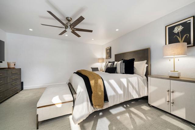 25 Duke Drive, Rancho Mirage, CA 92270