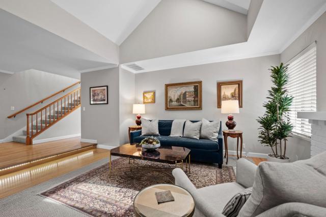 316 Valdez Avenue, Half Moon Bay CA: https://media.crmls.org/mediaz/274470e5-3a2e-496a-a59d-a833232bce0f.jpg