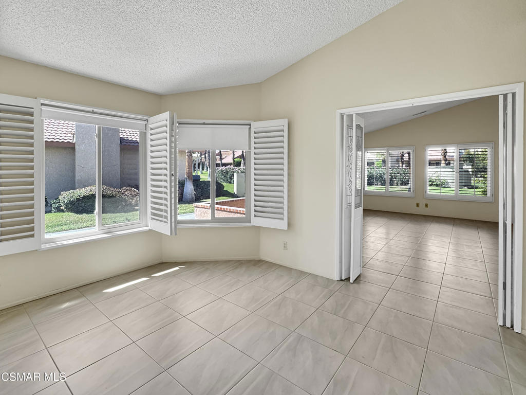 MLS #225005646 image #61