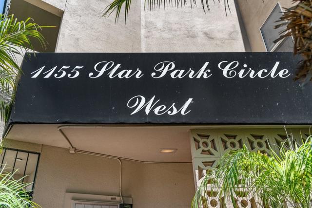 Image 8 of 42 For 1155 Star Park Circle 1a