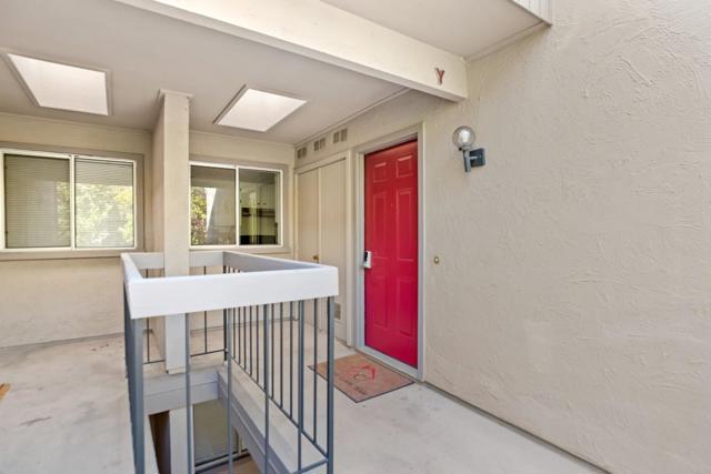 891 W California Avenue, Sunnyvale CA: https://media.crmls.org/mediaz/2744c8b1-75f8-4735-bfbc-ecca625357f5.jpg