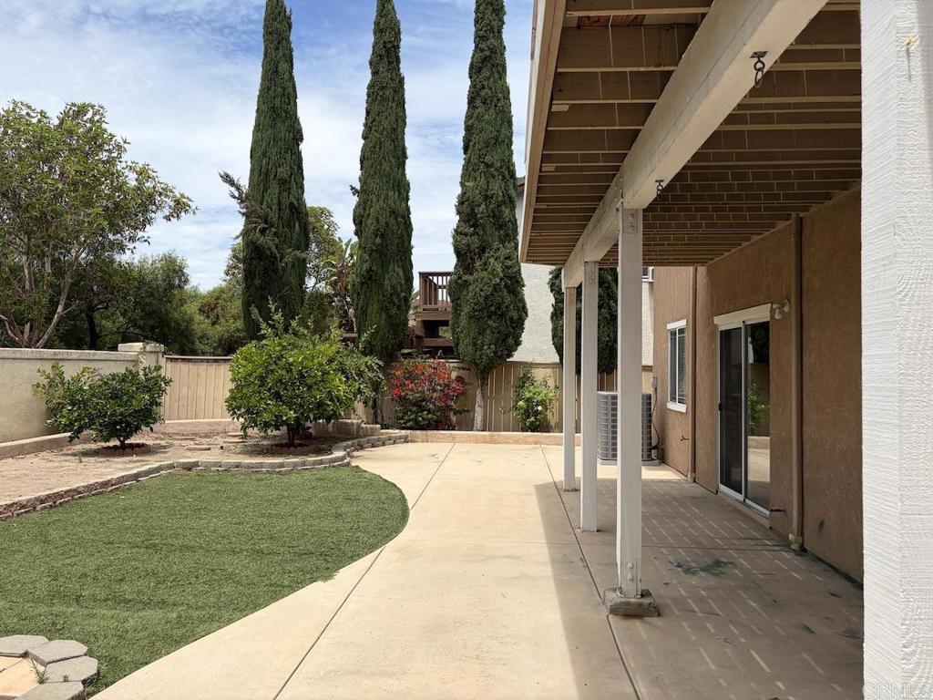 756 Avenida Abeja - photo 11