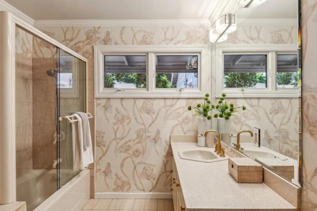 19661 Saratoga Los Gatos Road, Saratoga CA: https://media.crmls.org/mediaz/2744e650-7075-449b-a759-1bc975de4eed.jpg