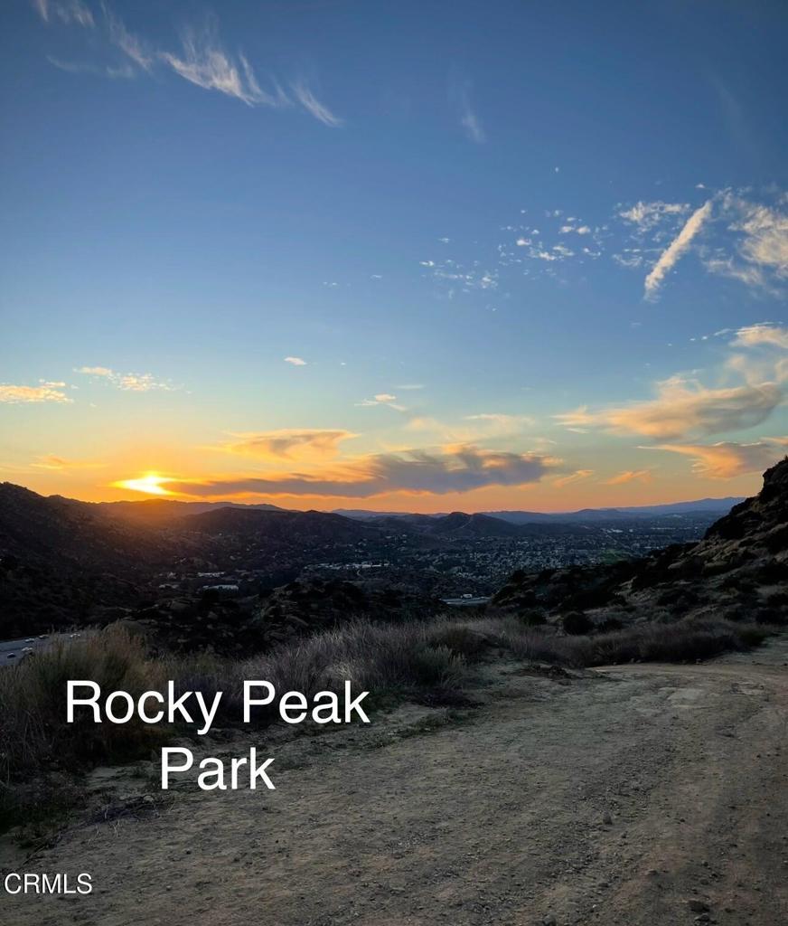 MLS #V1-33072 image #21