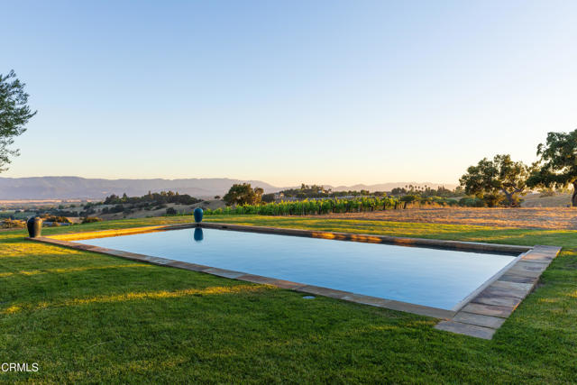 3001 Long Valley Road, Santa Ynez CA: https://media.crmls.org/mediaz/27456c05-135e-453e-a009-a896adbb292a.jpg