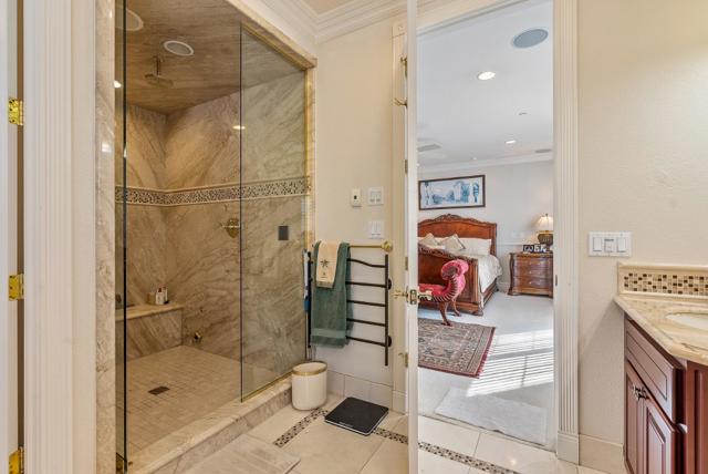 6415 Moores Avenue, Newark CA: https://media.crmls.org/mediaz/2745894e-4c6b-4a08-adca-2077fe0b23db.jpg