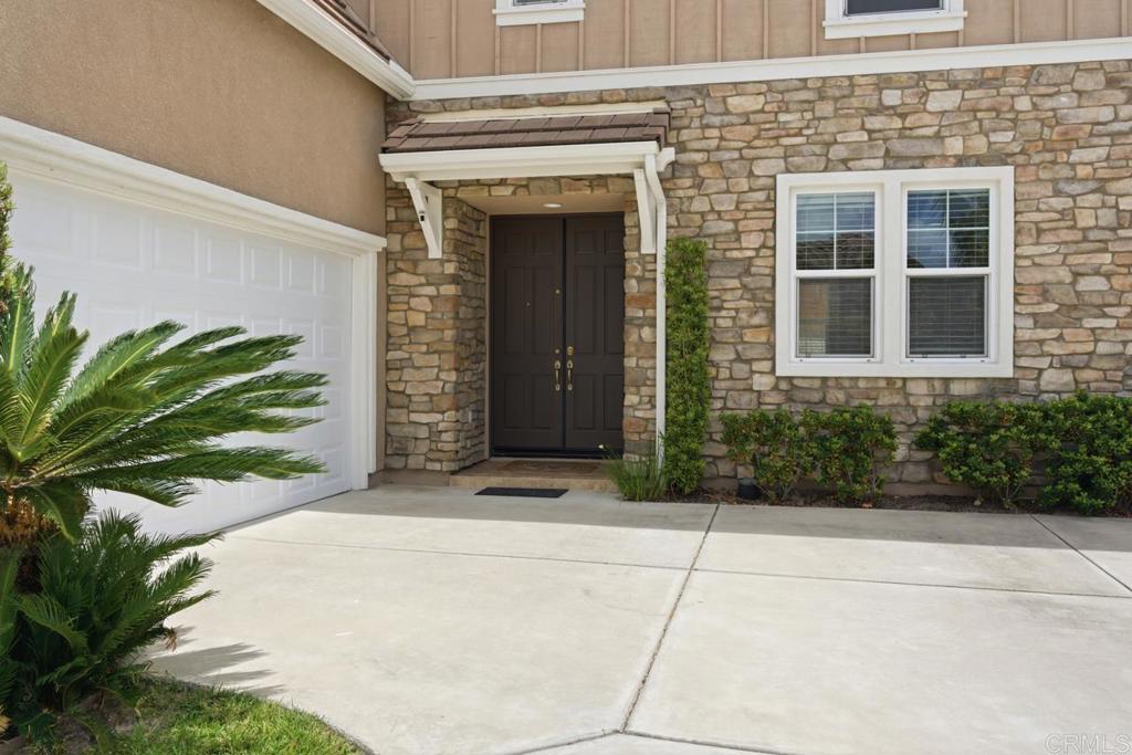 17067 Ralphs Ranch Road - photo 4