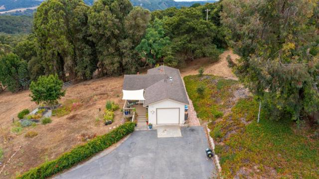 475 Brown Road, San Juan Bautista CA: https://media.crmls.org/mediaz/2745b45a-78b0-488a-87a0-4284e812c310.jpg