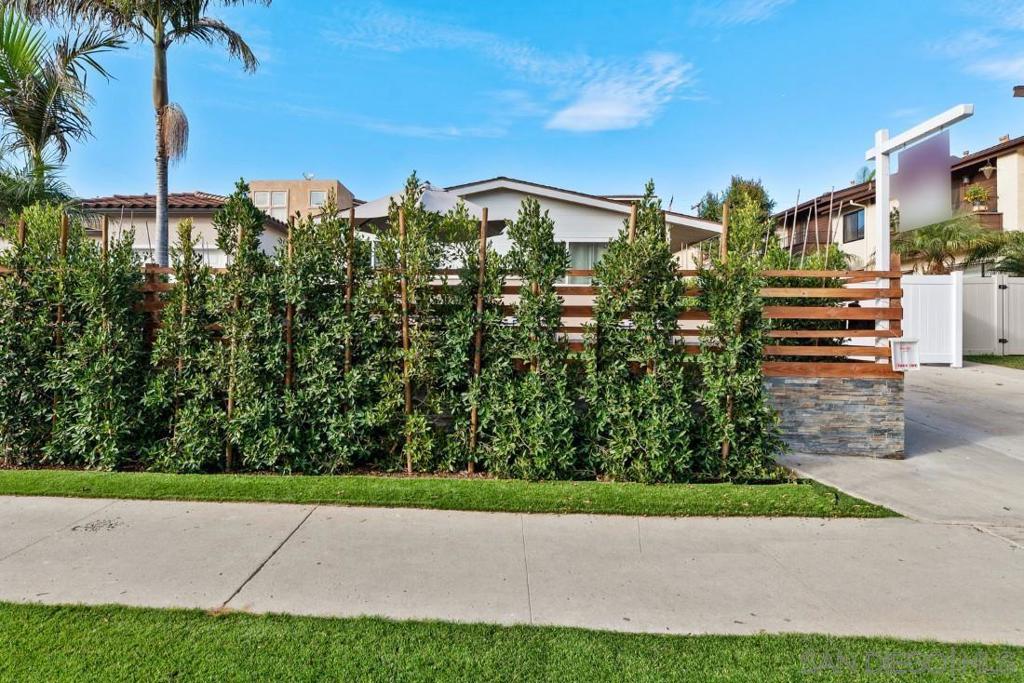 1816 Diamond Street - photo 2