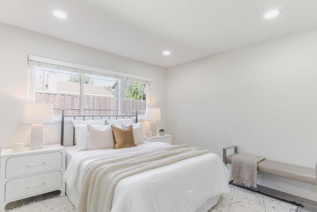 4898 Rue Bordeaux, San Jose CA: https://media.crmls.org/mediaz/2745d15f-9713-48d8-9b06-84d3f93d2d5f.jpg