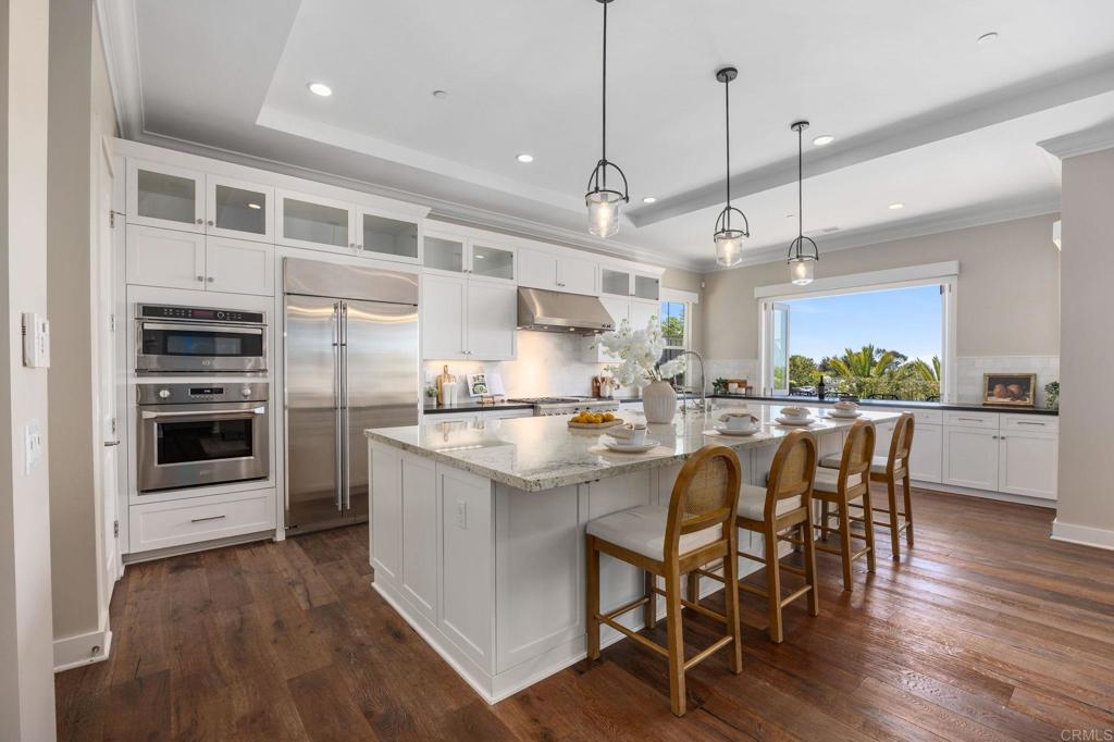 900 Channel Island Drive - photo 5