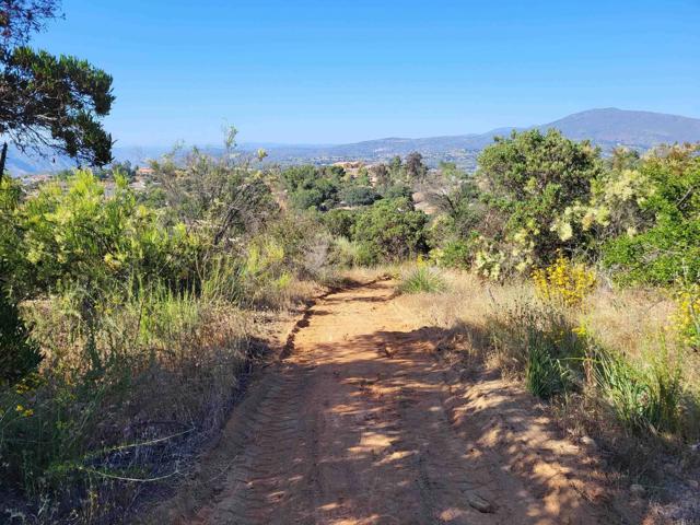 Image 23 of 24 For 616 Alpine Heights