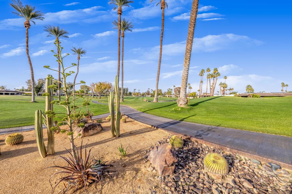 MLS #219126590DA image #75