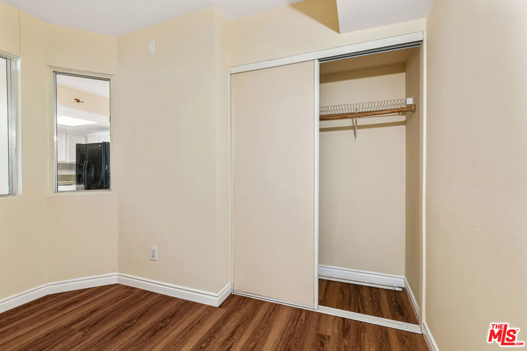 MLS #26855769 image #14