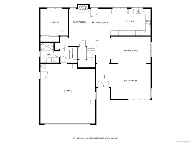 3576 Normandy, Oceanside CA: https://media.crmls.org/mediaz/27462d6c-09a6-4a52-b4d4-c4952baa7c18.jpg