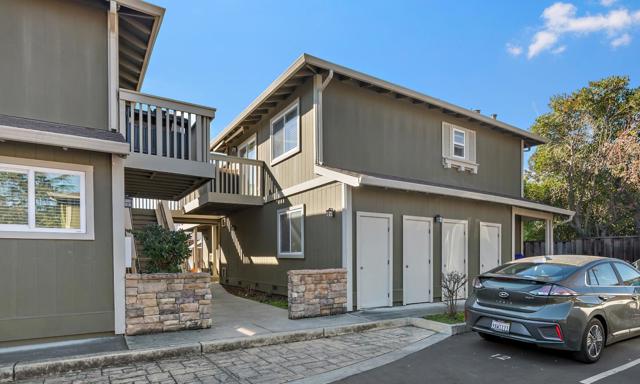 1215 Bird Avenue, San Jose CA: https://media.crmls.org/mediaz/27466d0f-c74b-446d-bd49-1a35f4035584.jpg