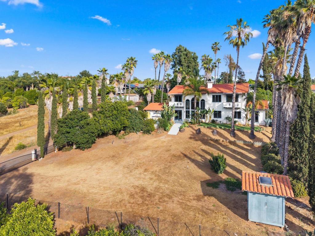 3523 Ryan Drive - photo 8