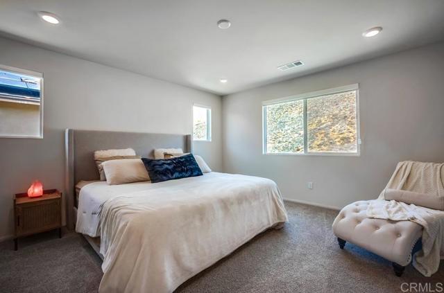 29146 Quarry Way, Lake Elsinore CA: https://media.crmls.org/mediaz/27468860-14d1-4021-9929-7713c285a183.jpg